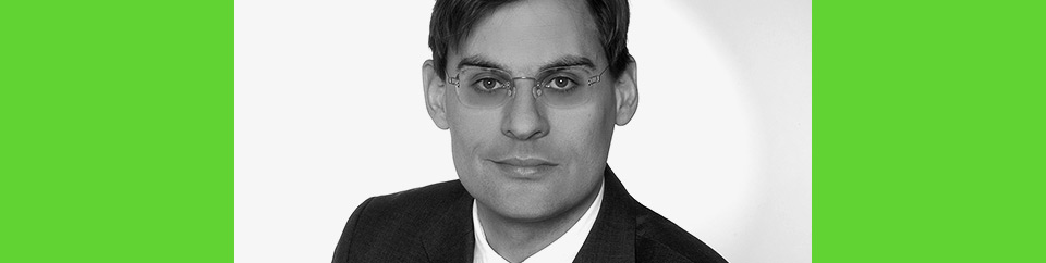 Anwalt Christoph Lang - rechtsanwalt-christoph-lang