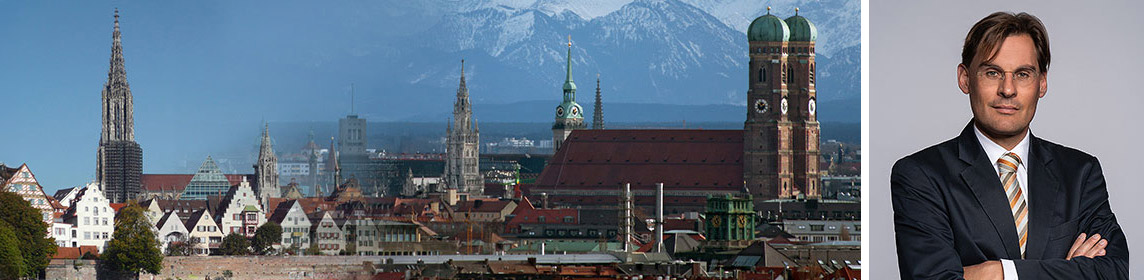 Header-ueber-die-kanzlei-ip-kanlzei-lang-25